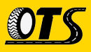 OTS logo